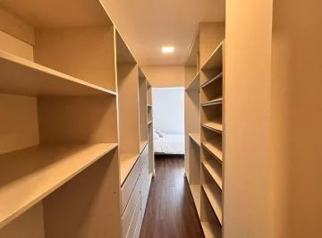 Vendo Espectacular Departamento de 2 Habitaciones Tumbaco — imagen 3