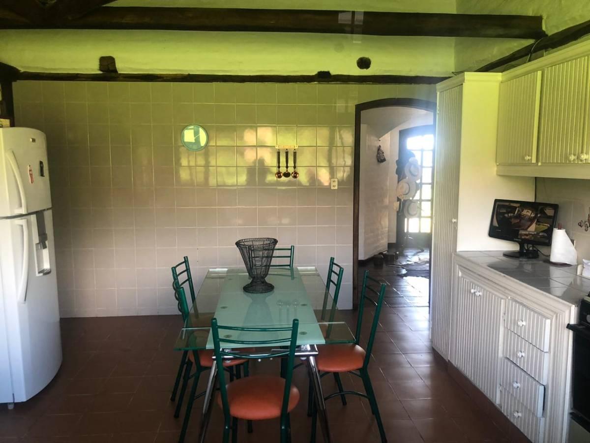 Venta Terreno 5 Has en Checa — imagen 8