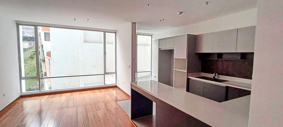 Venta Departamento 106 m² González Suárez 2 Dorm. Provincia de Pichincha — imagen 10