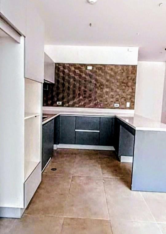 Venta Departamento 106 m² González Suárez 2 Dorm. Provincia de Pichincha — imagen 8