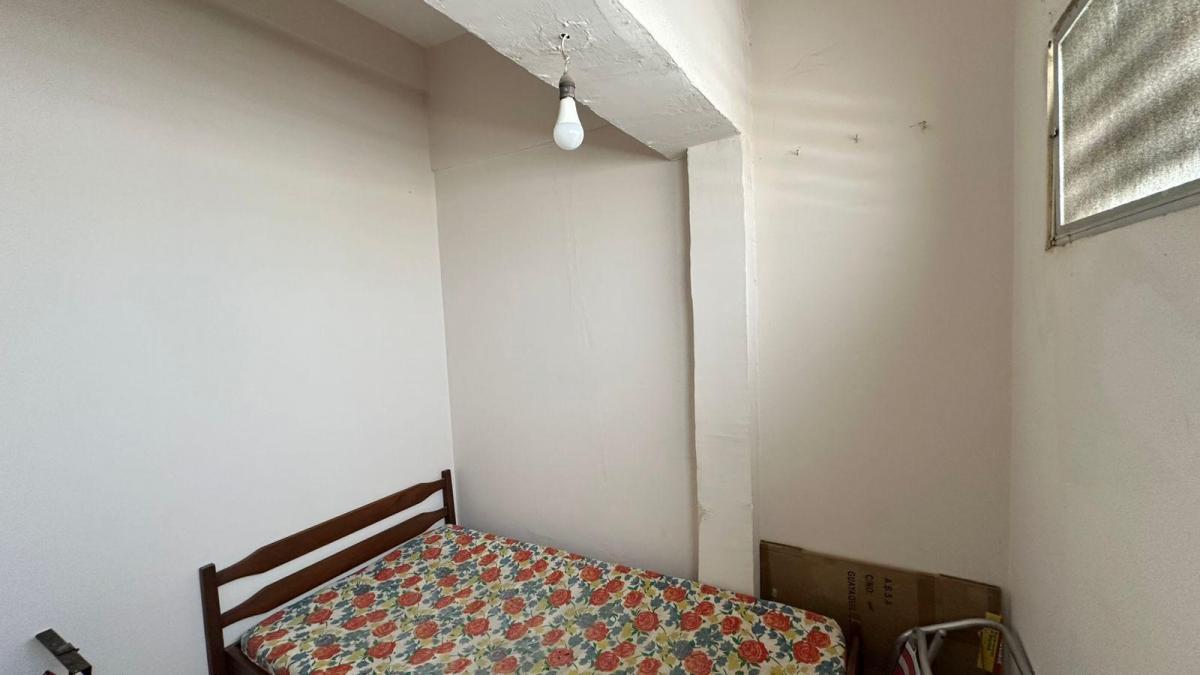 Vendo Apartamento en El Edificio Tiburon Salinas — imagen 9