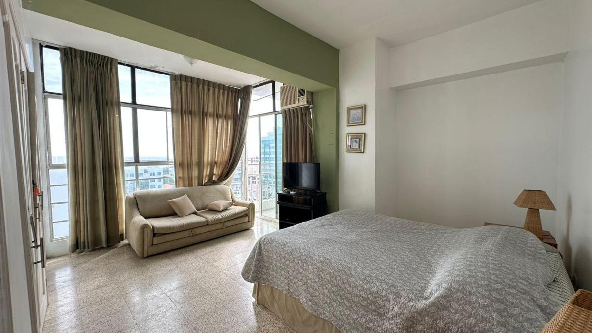 Vendo Apartamento en El Edificio Tiburon Salinas — imagen 7