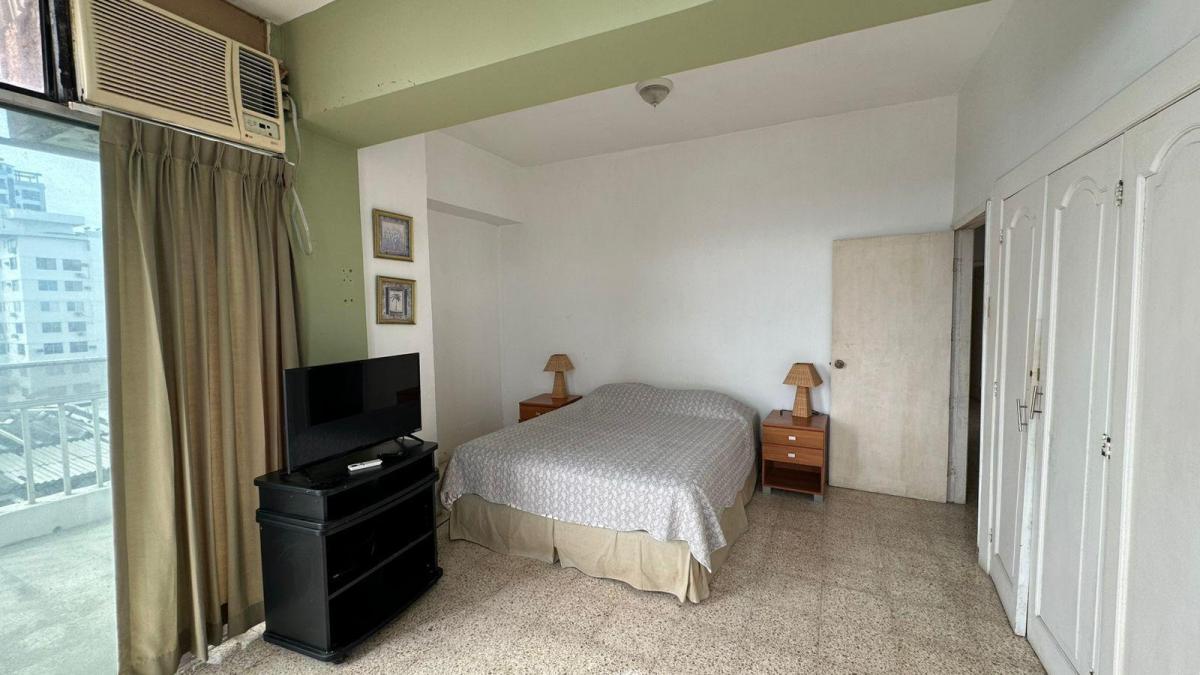 Vendo Apartamento en El Edificio Tiburon Salinas — imagen 2
