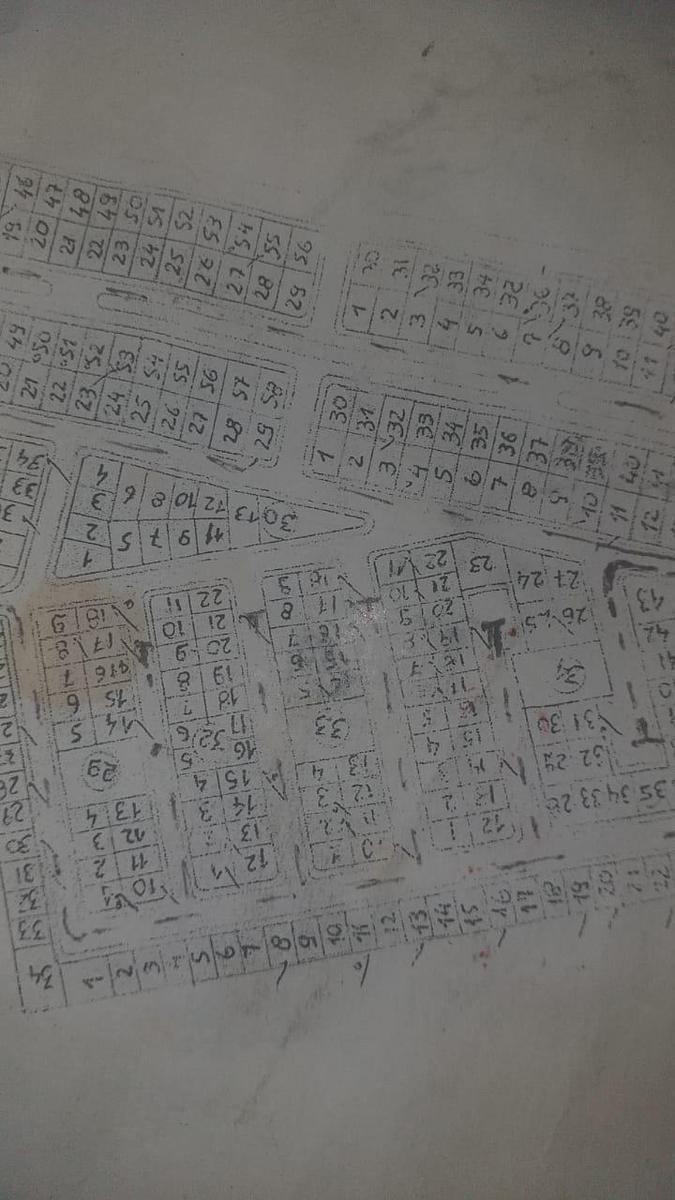 Terreno en Venta en Puertas del Sol Eram — imagen 8