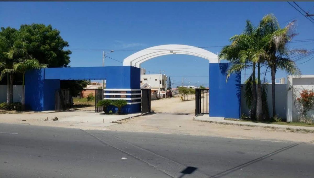 Terreno en Venta en Puertas del Sol Eram — imagen 7