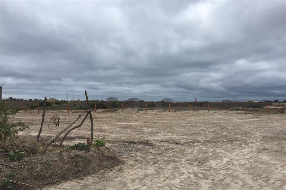 Venta de Terreno en Manta Zona Sur, Manabí — imagen 6