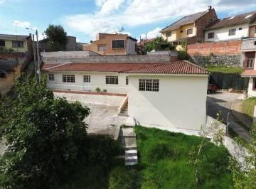 En Venta Terreno 397 m² Sector Circo Social, Azuay — imagen 5