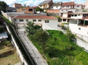 En Venta Terreno 397 m² Sector Circo Social, Azuay — imagen 4