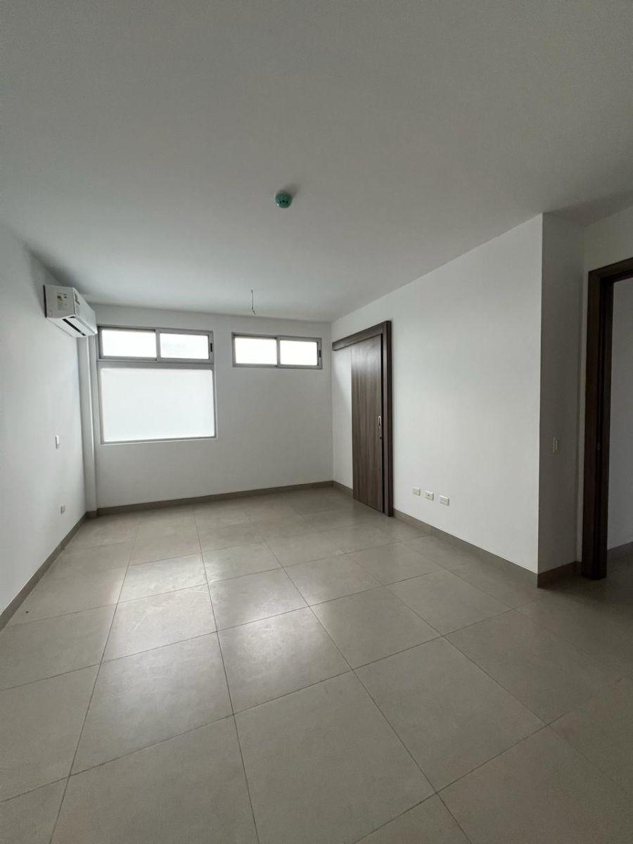 Comodo y Exclusivo Departamento en Venta - Urb. Puerta Al Rio 2.5 Samborondon, Guayas — imagen 7