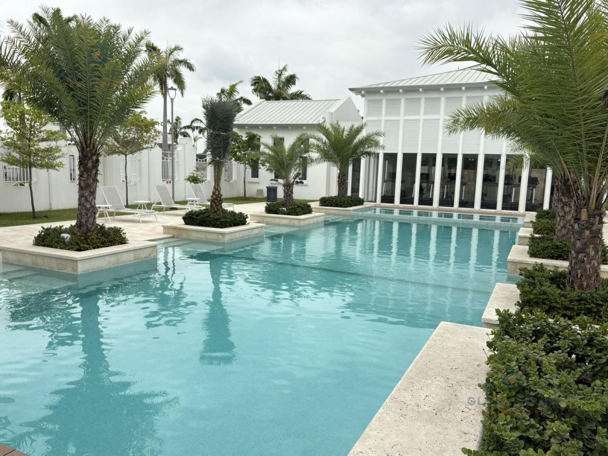 Venta de Terreno en Urb. Aires Norte, 280 m². G. P. Guayas — imagen 5