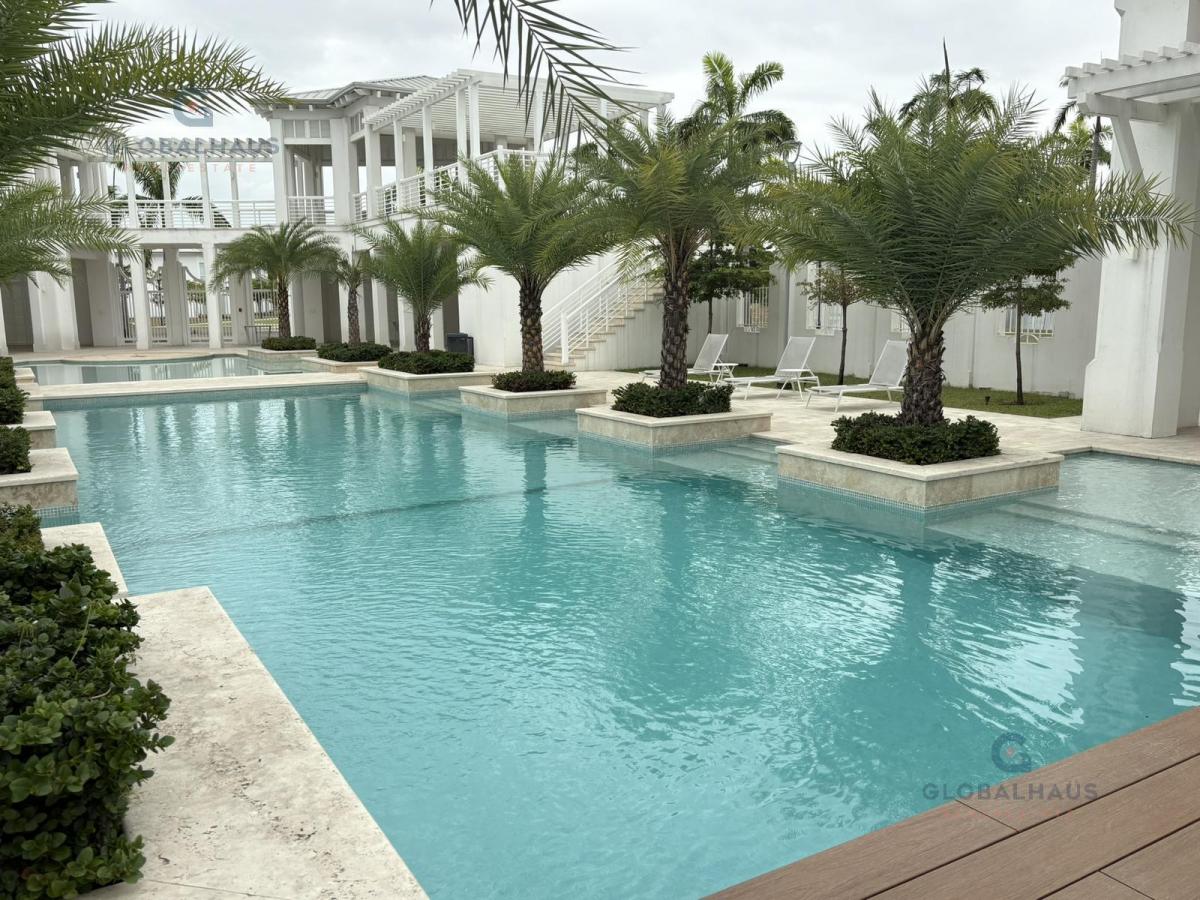 Venta de Terreno en Urb. Aires Norte, 280 m². G. P. Guayas — imagen 3