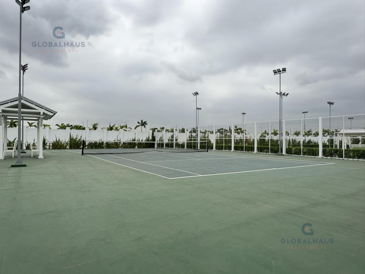 Venta de Terreno en Urb. Aires Norte, 280 m². G. P. Guayas — imagen 2