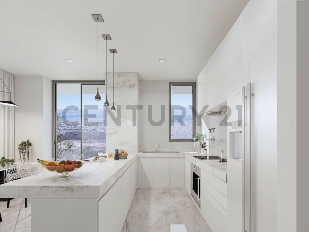 Venta Departamentos de Estreno en Acqua Gardens, Sector Los Ceibos, Guayas — imagen 9