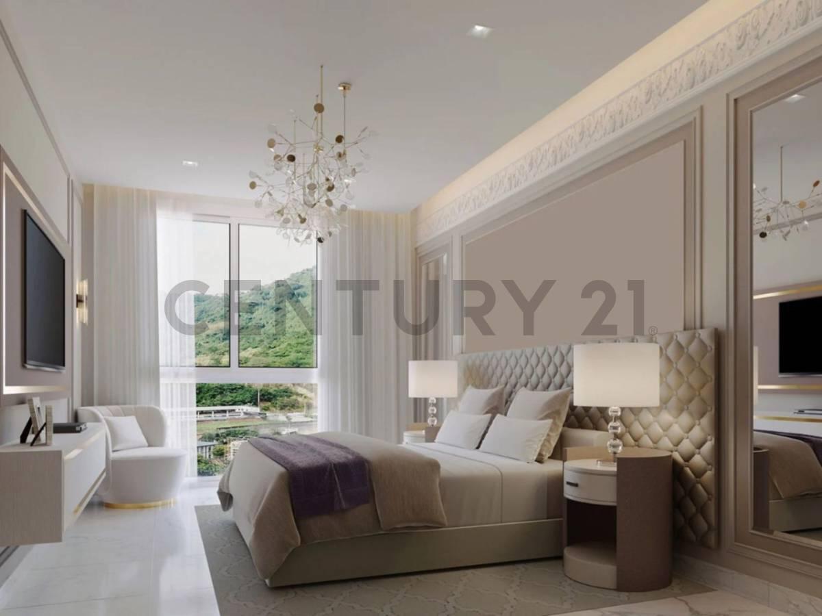 Venta Departamentos de Estreno en Acqua Gardens, Sector Los Ceibos, Guayas — imagen 8