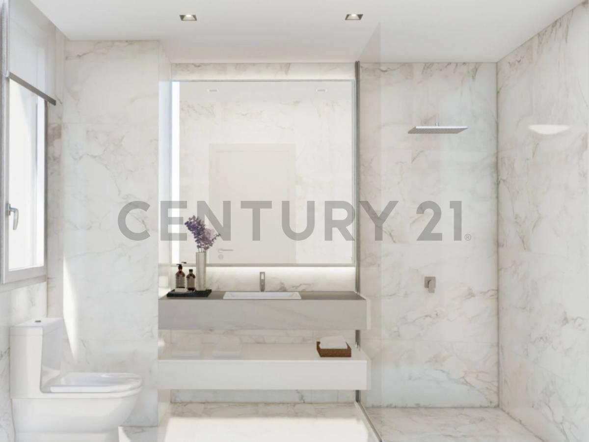 Venta Departamentos de Estreno en Acqua Gardens, Sector Los Ceibos, Guayas — imagen 7