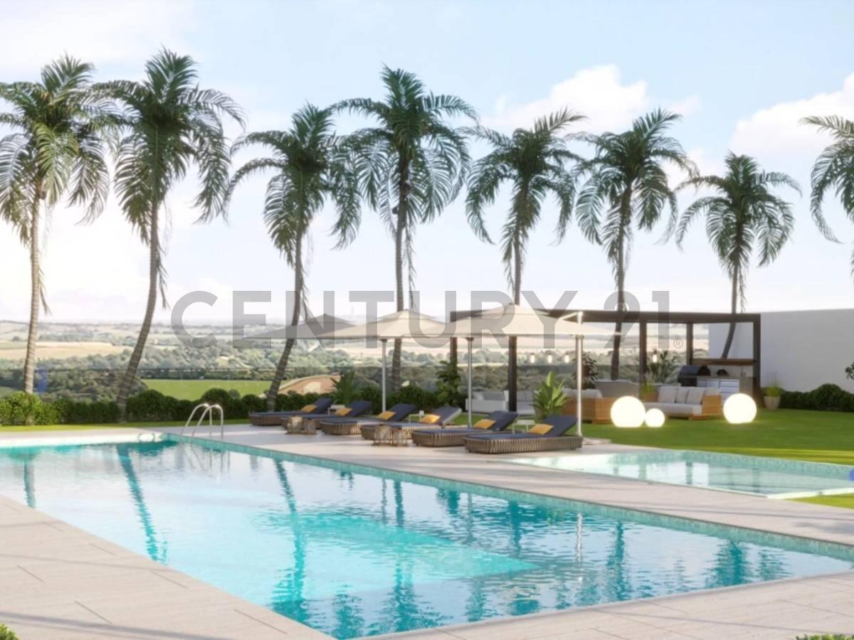 Venta Departamentos de Estreno en Acqua Gardens, Sector Los Ceibos, Guayas — imagen 6