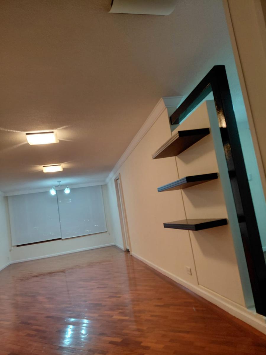 Venta de Departamento en Ponceano Alto — imagen 10