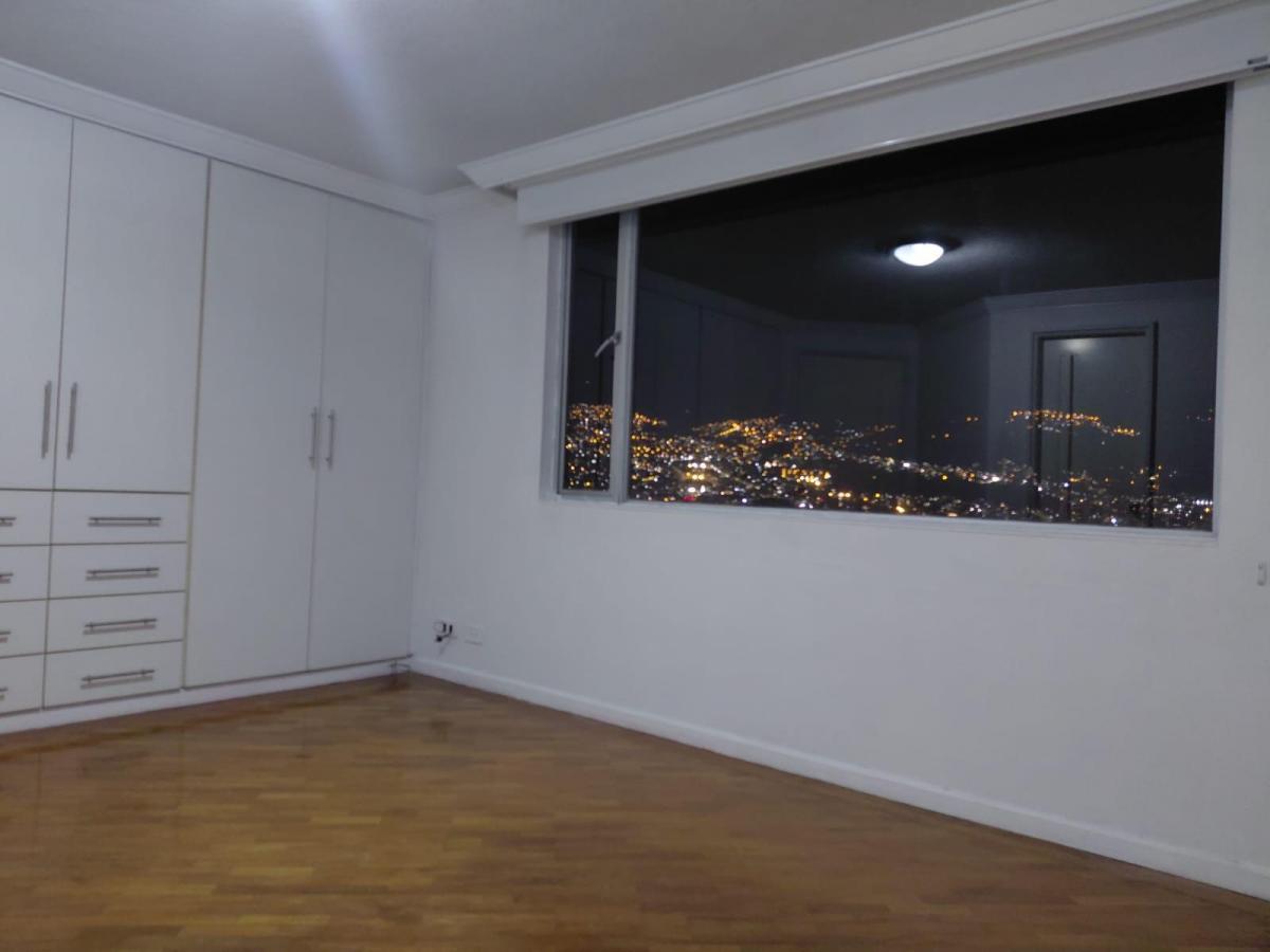Venta de Departamento en Ponceano Alto — imagen 9