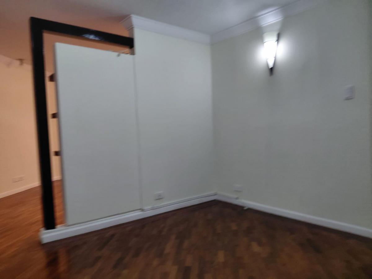 Venta de Departamento en Ponceano Alto — imagen 8