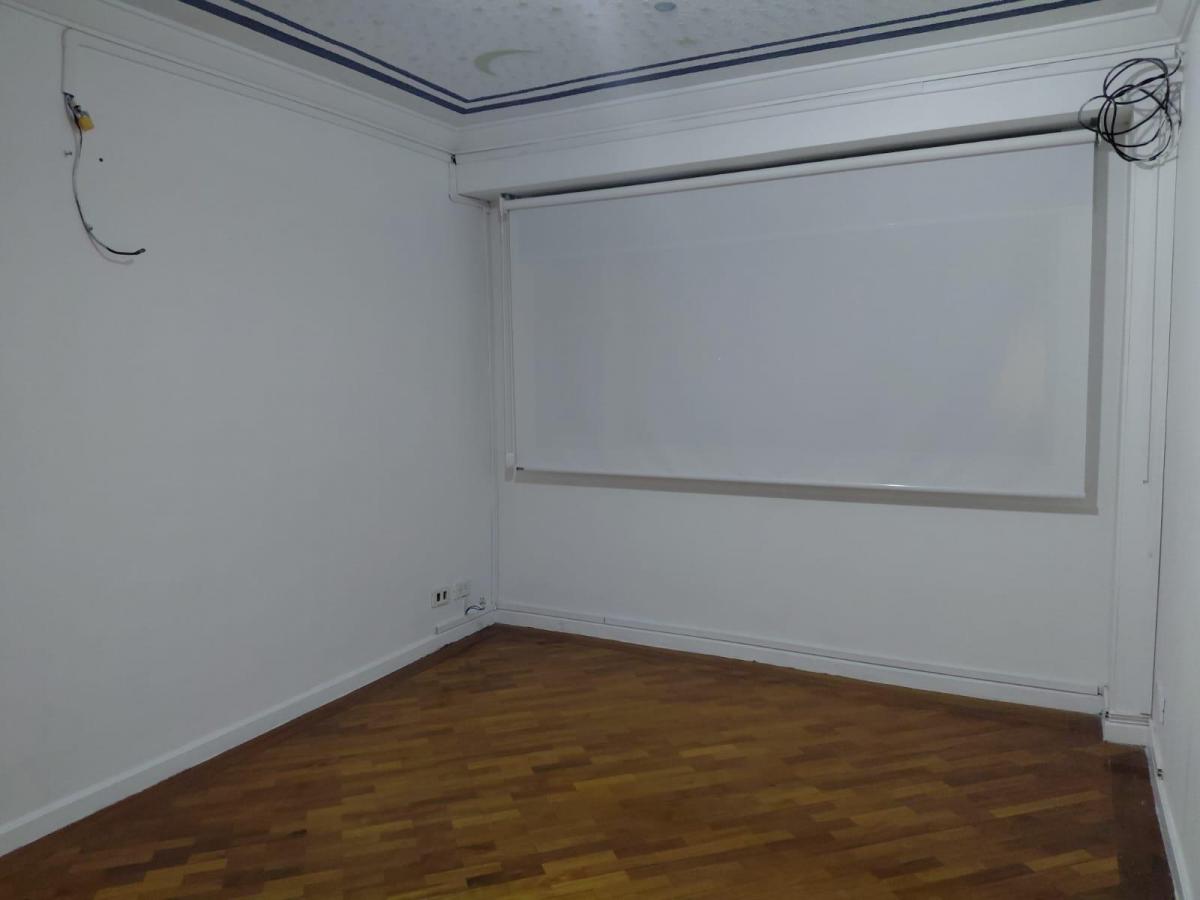 Venta de Departamento en Ponceano Alto — imagen 7