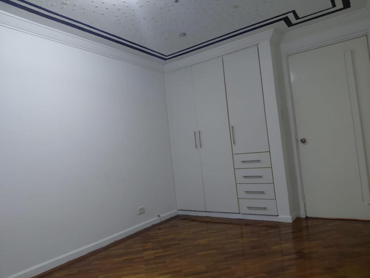 Venta de Departamento en Ponceano Alto — imagen 6