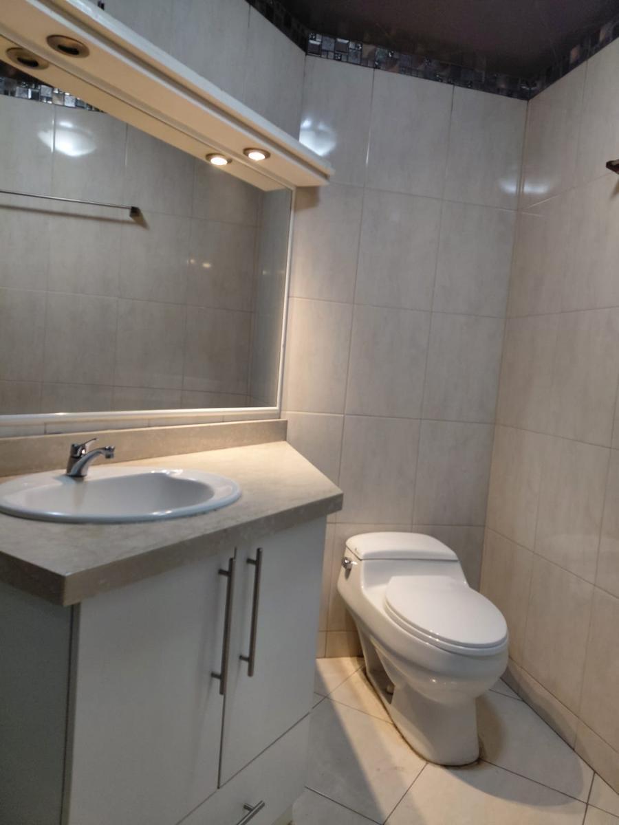 Venta de Departamento en Ponceano Alto — imagen 2