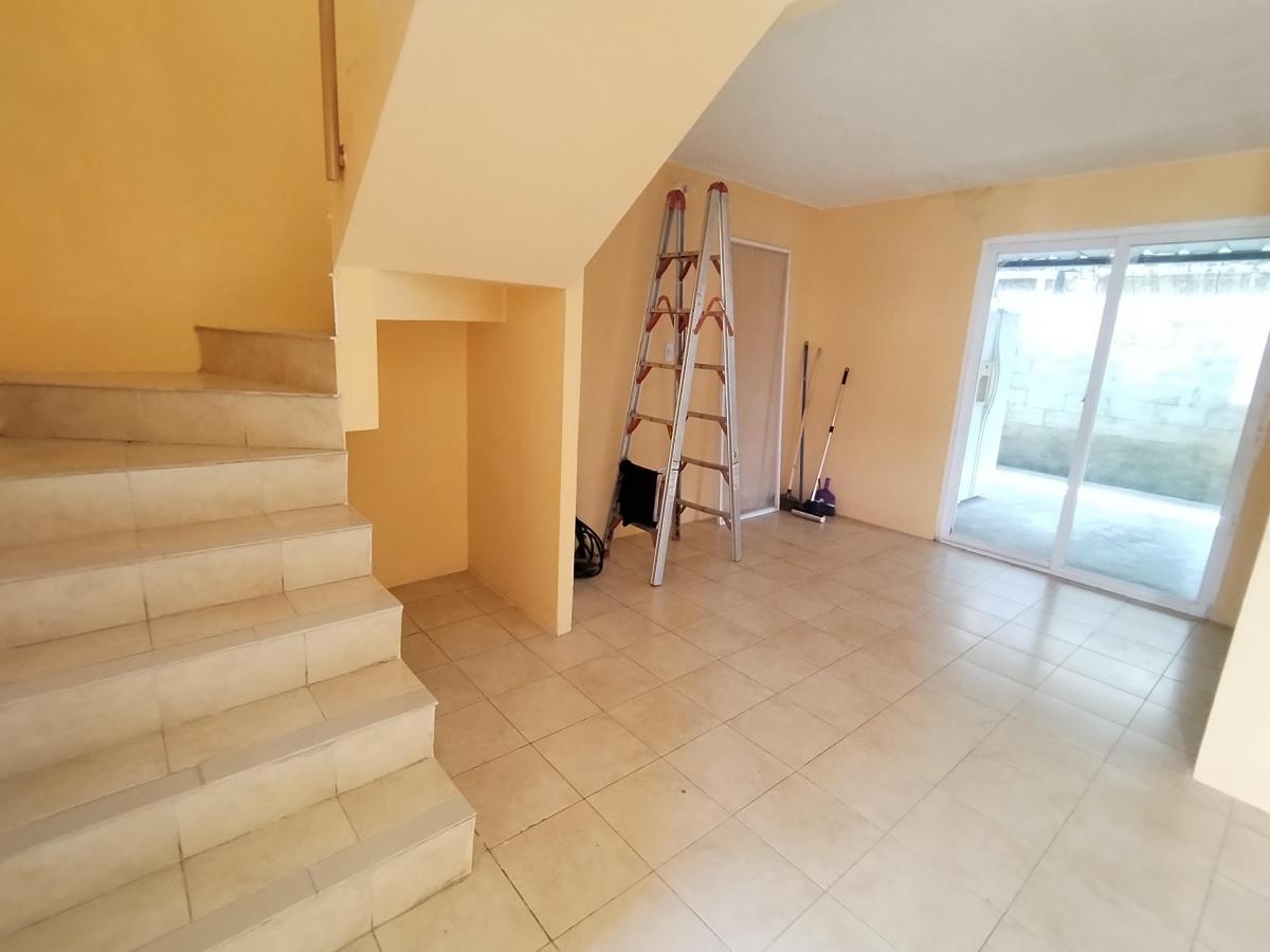 Casa en Venta Villa del Rey, Guayas — imagen 10