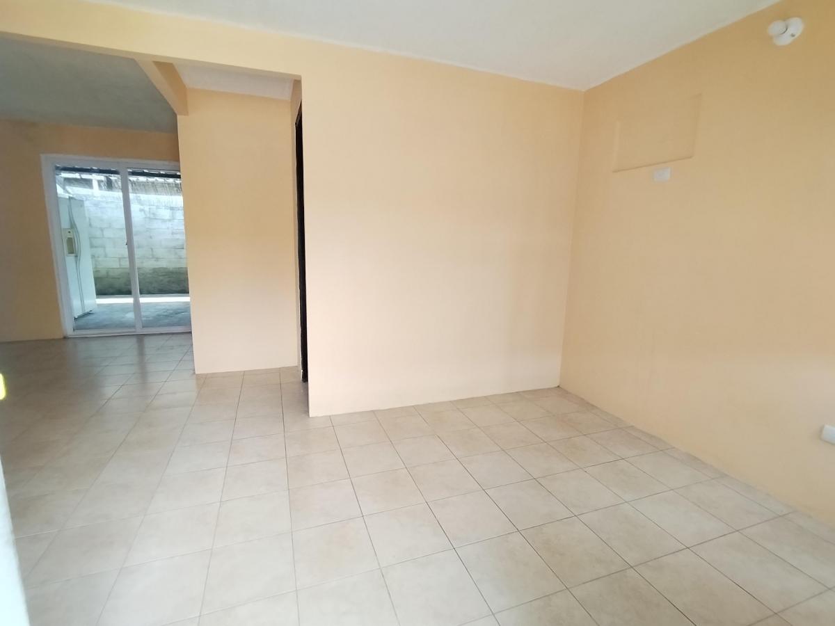 Casa en Venta Villa del Rey, Guayas — imagen 9