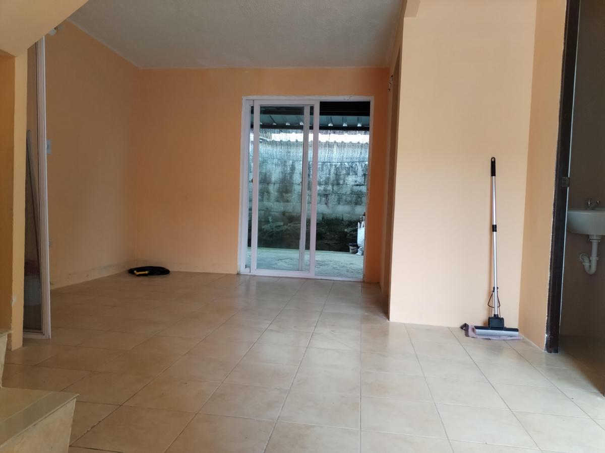 Casa en Venta Villa del Rey, Guayas — imagen 8