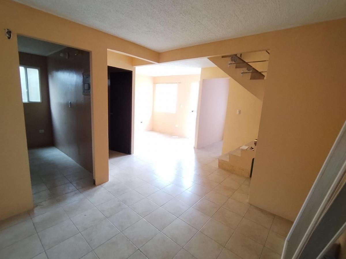 Casa en Venta Villa del Rey, Guayas — imagen 7