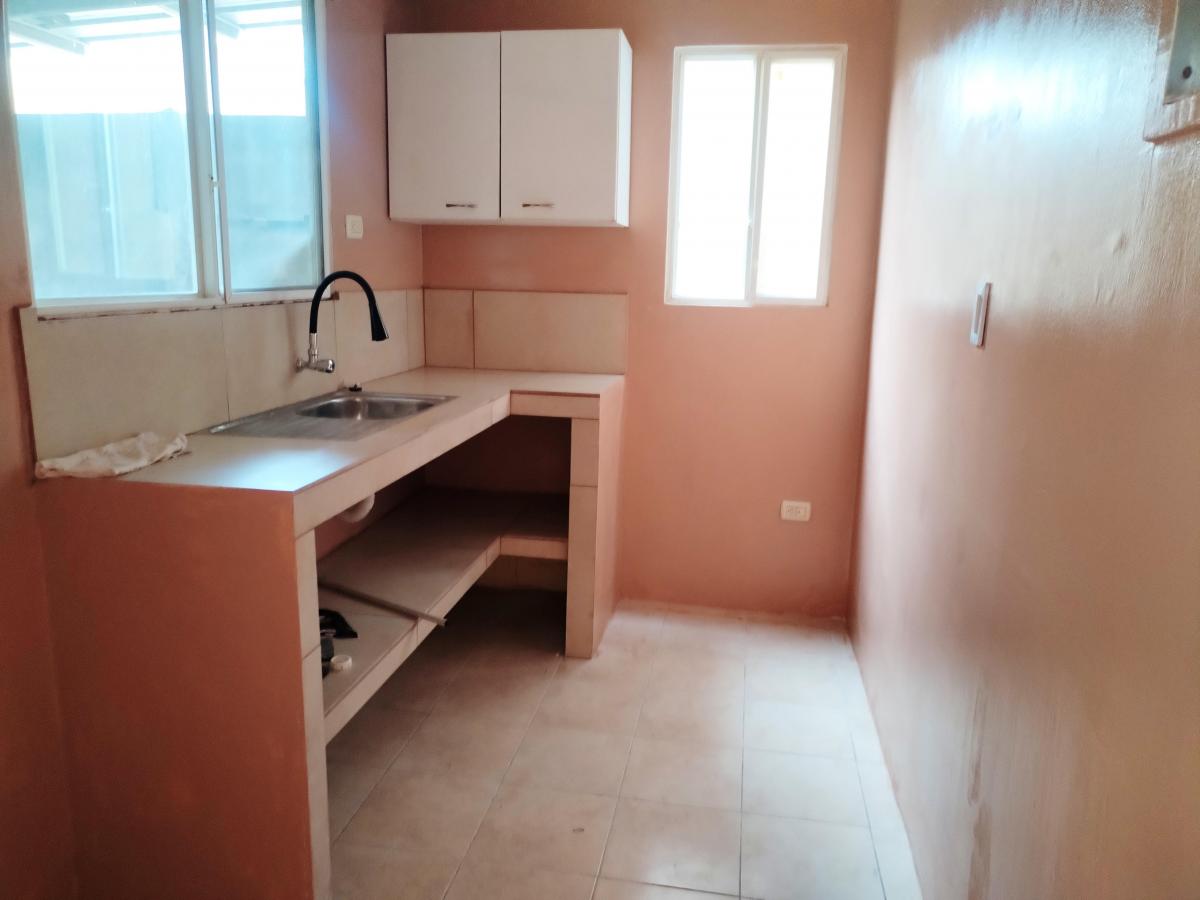Casa en Venta Villa del Rey, Guayas — imagen 6