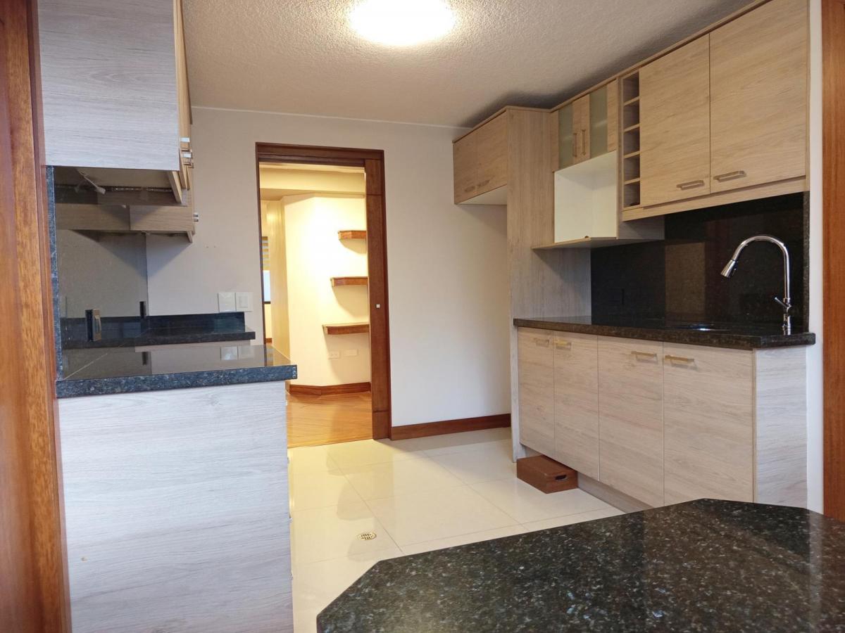 Departamento en Venta Granda Centeno — imagen 5