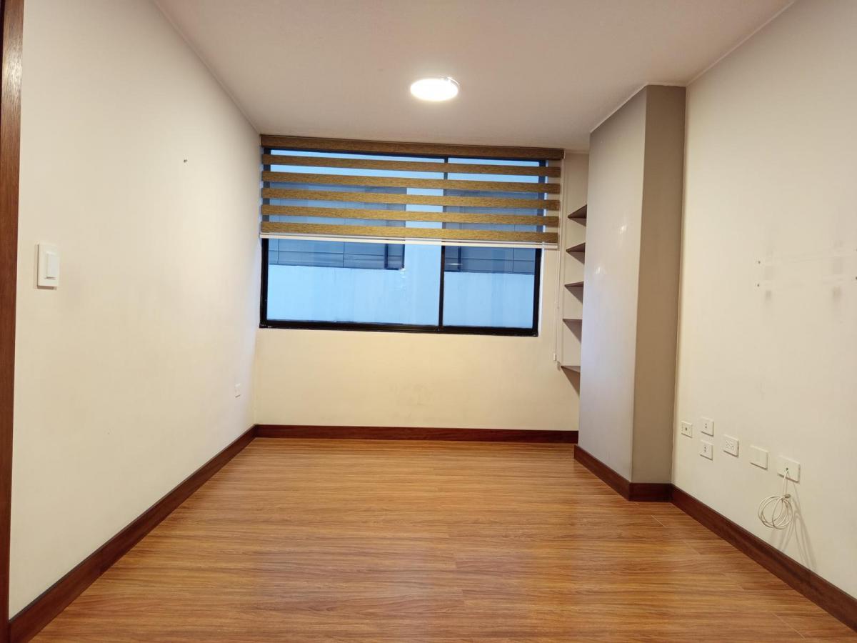 Departamento en Venta Granda Centeno — imagen 4