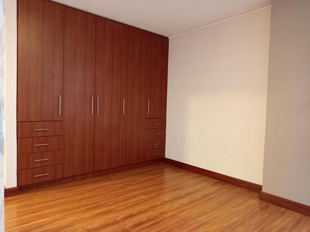 Departamento en Venta Granda Centeno — imagen 3