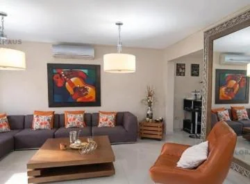 Venta Casa Urb. Santa María de Casa Grande con Piscina y Jacuzzi, La Aurora Daule, m. Z. Guayas — imagen 5