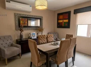 Venta Casa Urb. Santa María de Casa Grande con Piscina y Jacuzzi, La Aurora Daule, m. Z. Guayas — imagen 4