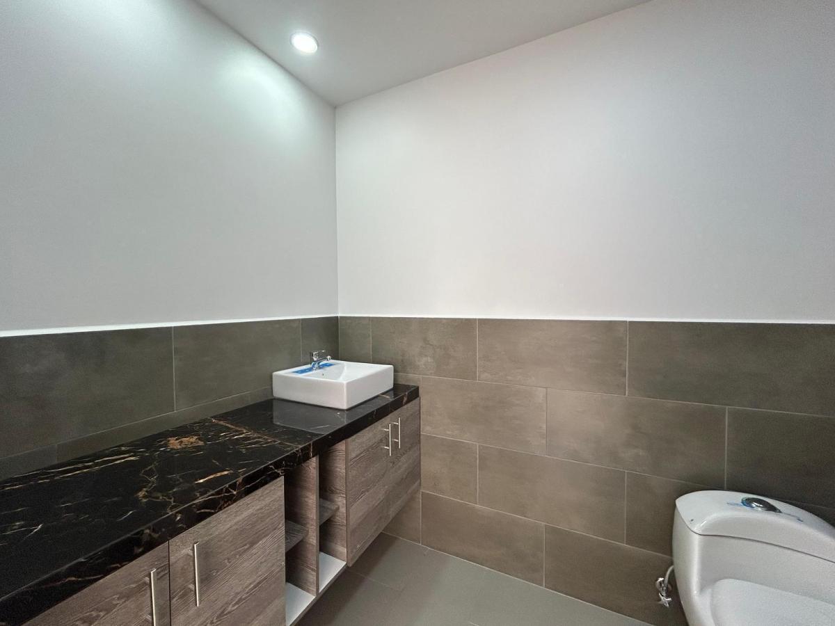 Departamento en Carcelén — imagen 10