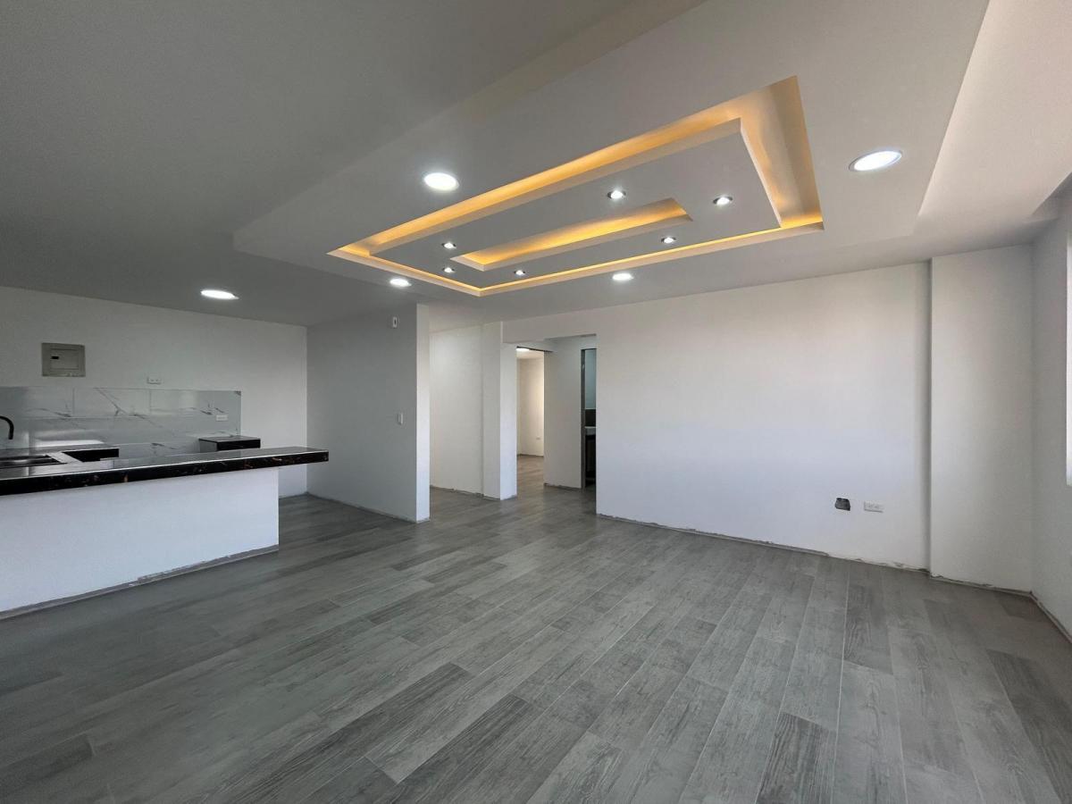 Departamento en Carcelén — imagen 6