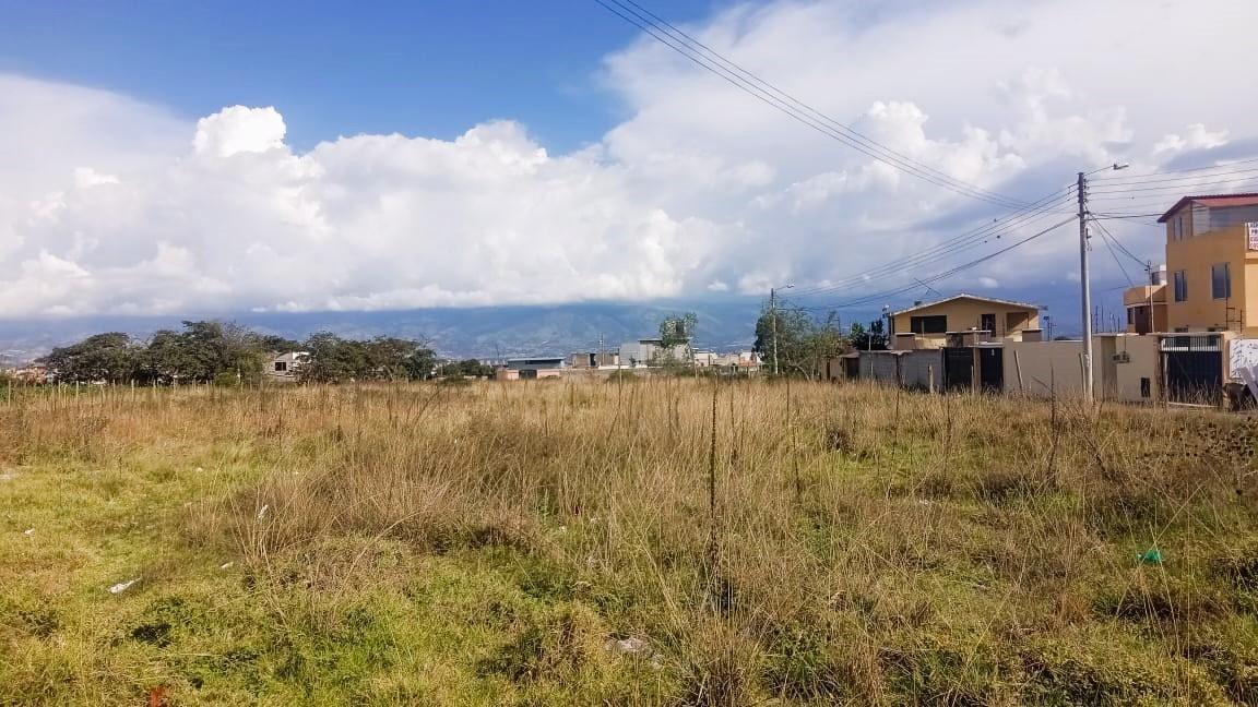 Venta Terreno de 3.940 m² Ideal Para Conjunto Habitacional Gb — imagen 7