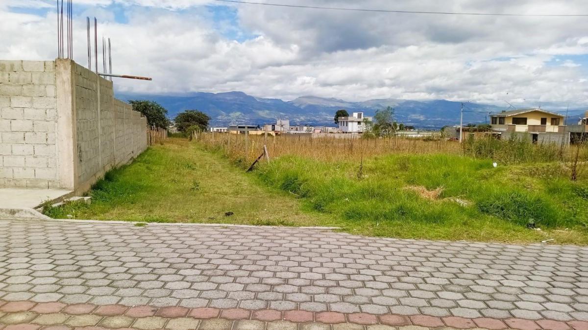 Venta Terreno de 3.940 m² Ideal Para Conjunto Habitacional Gb — imagen 6