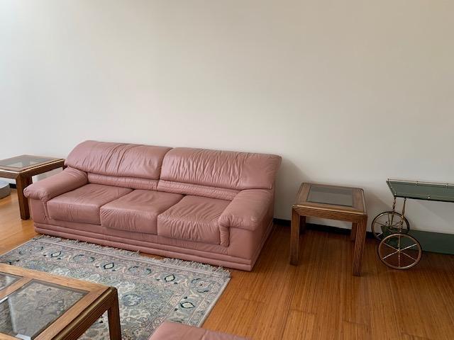 Venta o Alquiler Pent House Centro Norte de Quito Bellavista — imagen 9