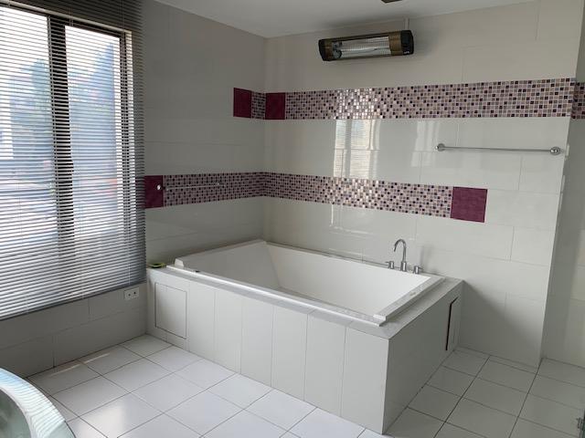 Venta o Alquiler Pent House Centro Norte de Quito Bellavista — imagen 7