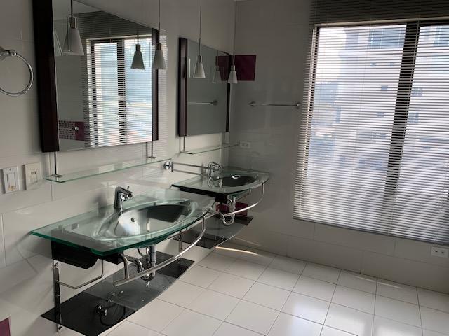 Venta o Alquiler Pent House Centro Norte de Quito Bellavista — imagen 6