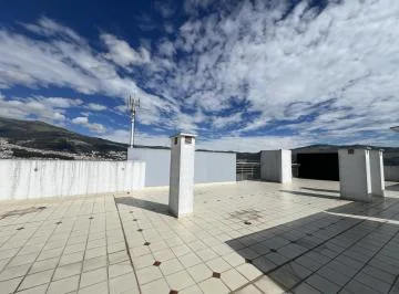 Departamento en Venta Ponceano — imagen 5