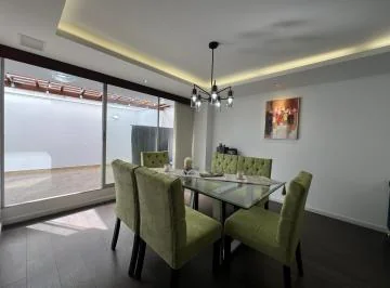 Departamento en Venta Ponceano — imagen 4