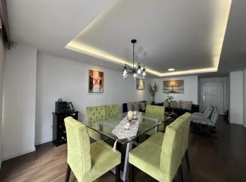 Departamento en Venta Ponceano — imagen 3