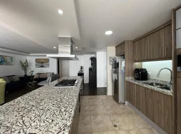 Departamento en Venta Ponceano — imagen 2