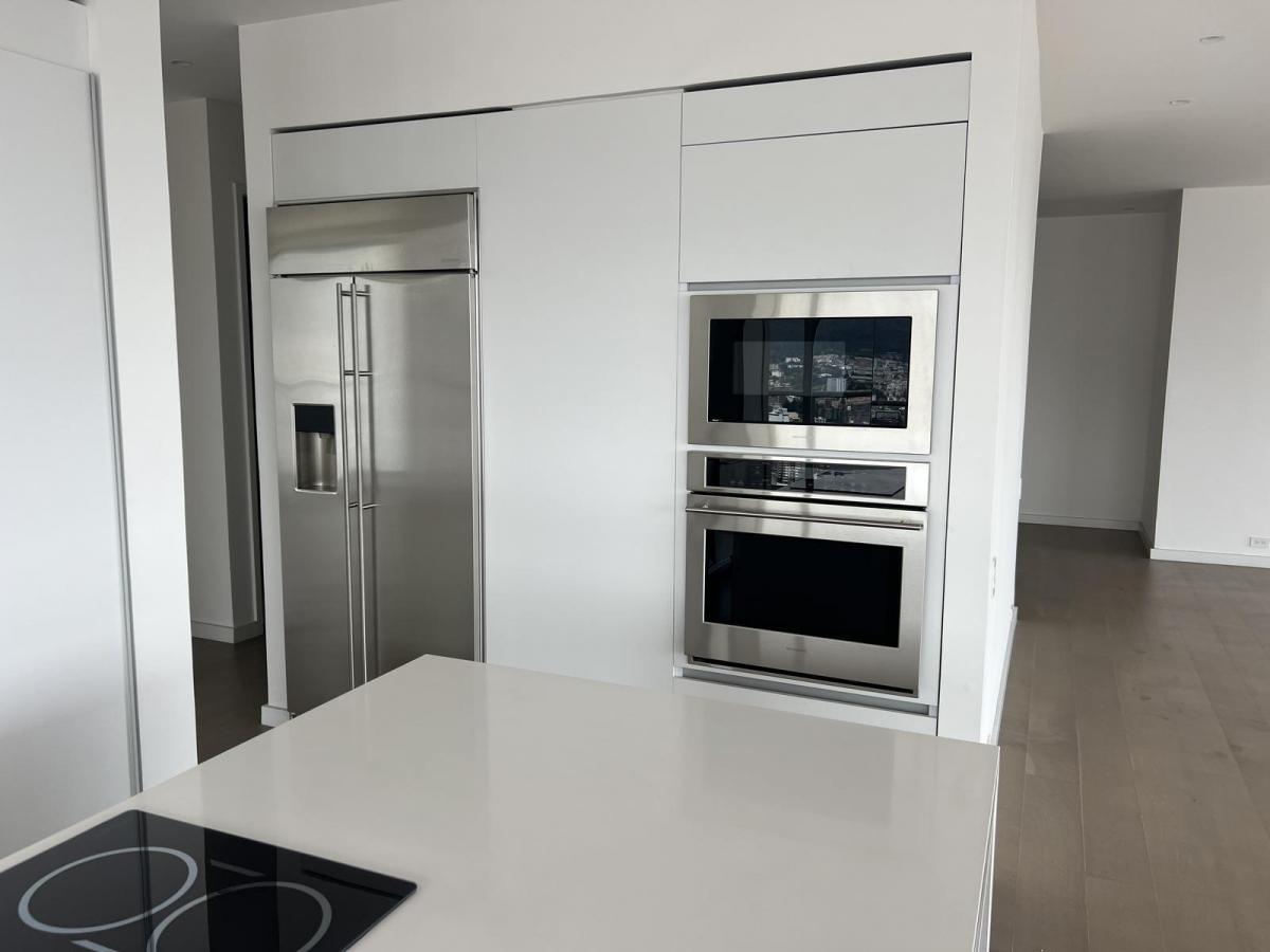 Depart Quito Departamento de Venta (Ph) Amento En — imagen 8