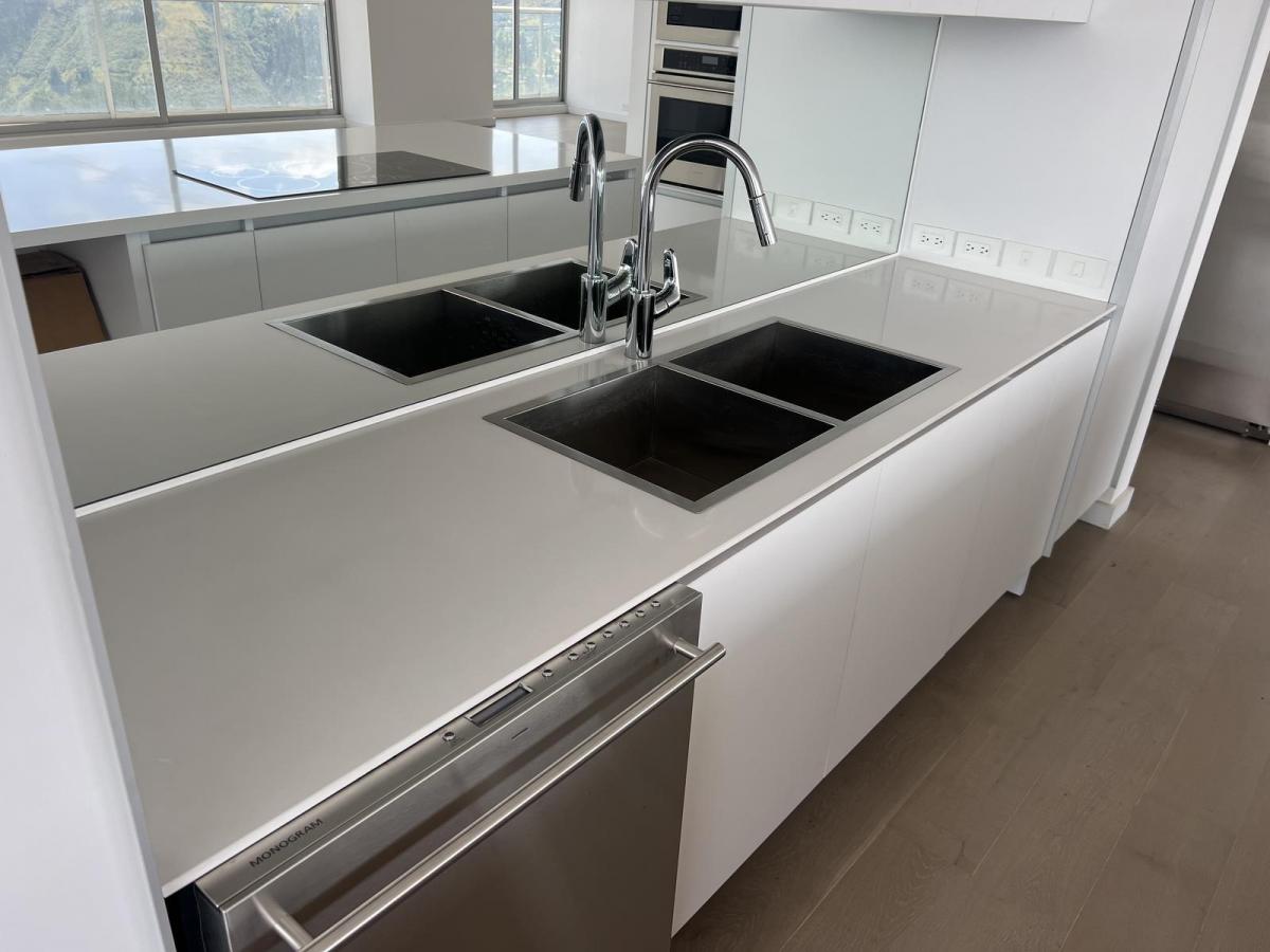 Depart Quito Departamento de Venta (Ph) Amento En — imagen 7