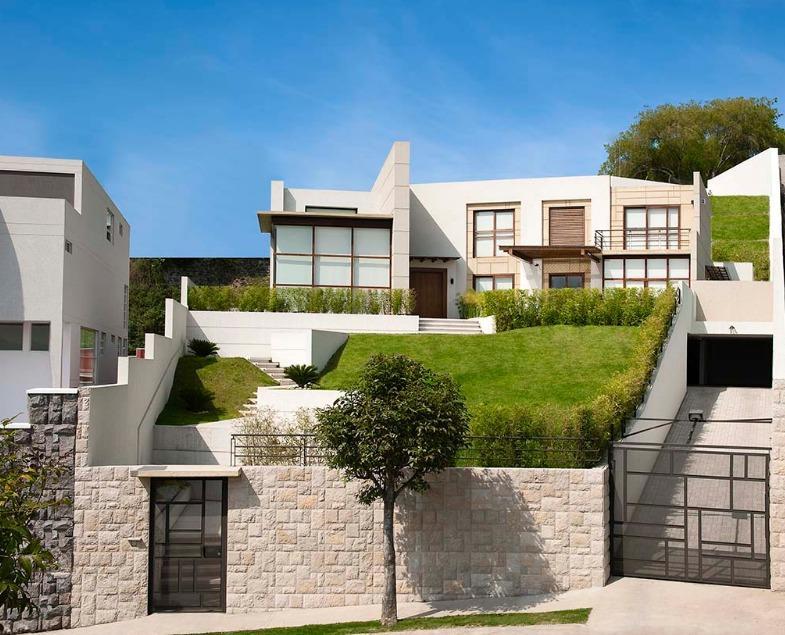 Casa de Venta Miravalle, de Alta Gama en Conjunto Cerrado, Full Seguridad — imagen 10